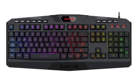 best inexpensive gaming keyboard.